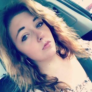 Meet your Posher, Hope